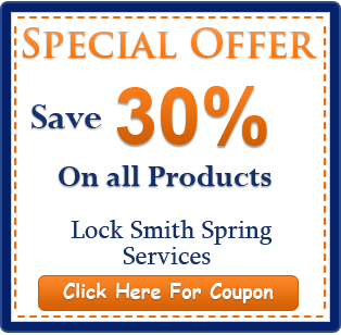 discount locksmith spring tx
